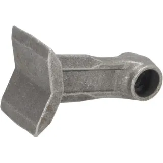 Flail Bomford 4825401N AGRA LV