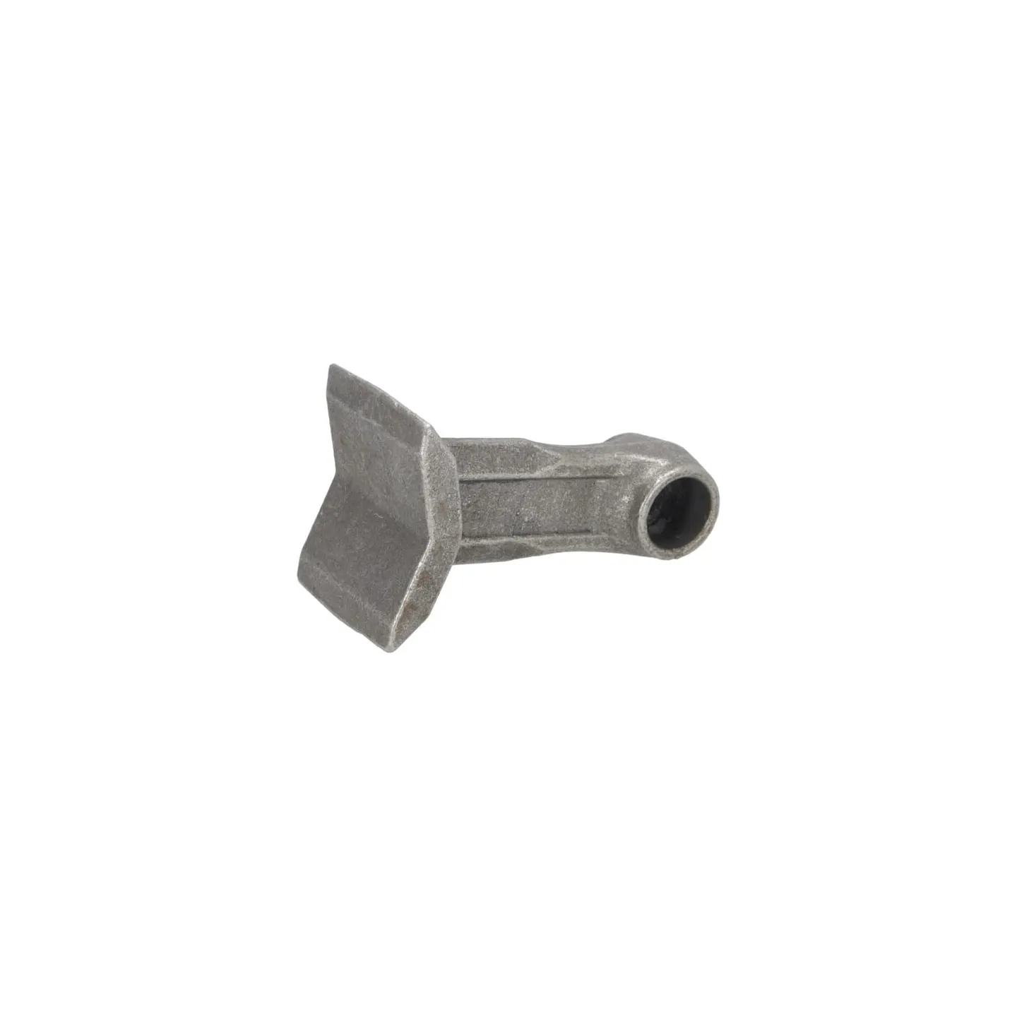Flail Bomford 4825401N AGRA LV