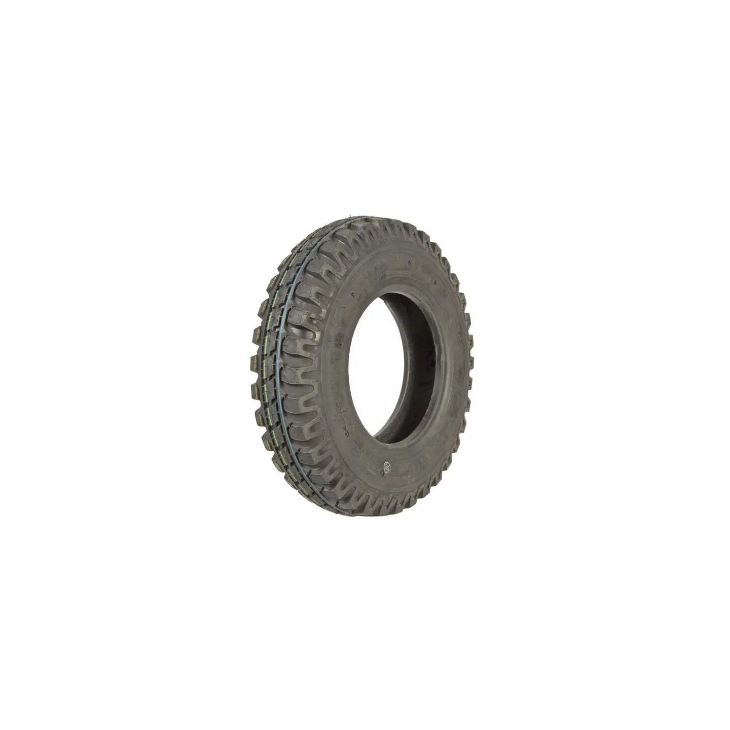 Tyre 4.80/4.00-8, 8 Ply, HF-269 48040088HF269 AGRA LV