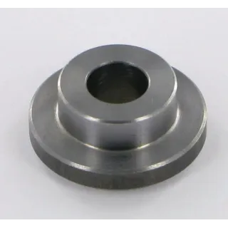Sūknēšanas salmu smalcinātājs Axial 482614 AGRA LV
