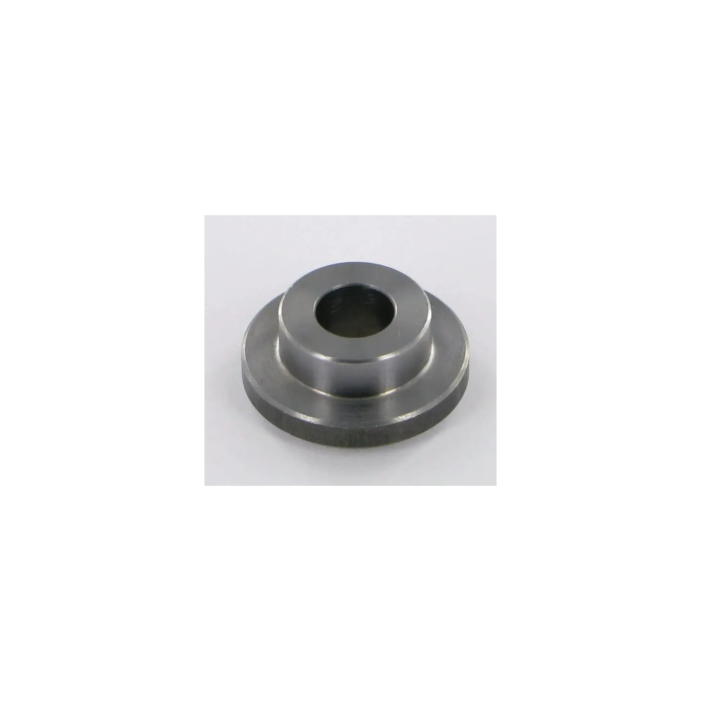 Sūknēšanas salmu smalcinātājs Axial 482614 AGRA LV