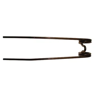 Hay tine 480014 AGRA LV