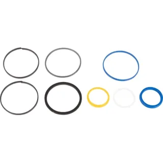 Seal kit 47131008N AGRA LV