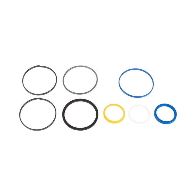 Seal kit 47131008N AGRA LV
