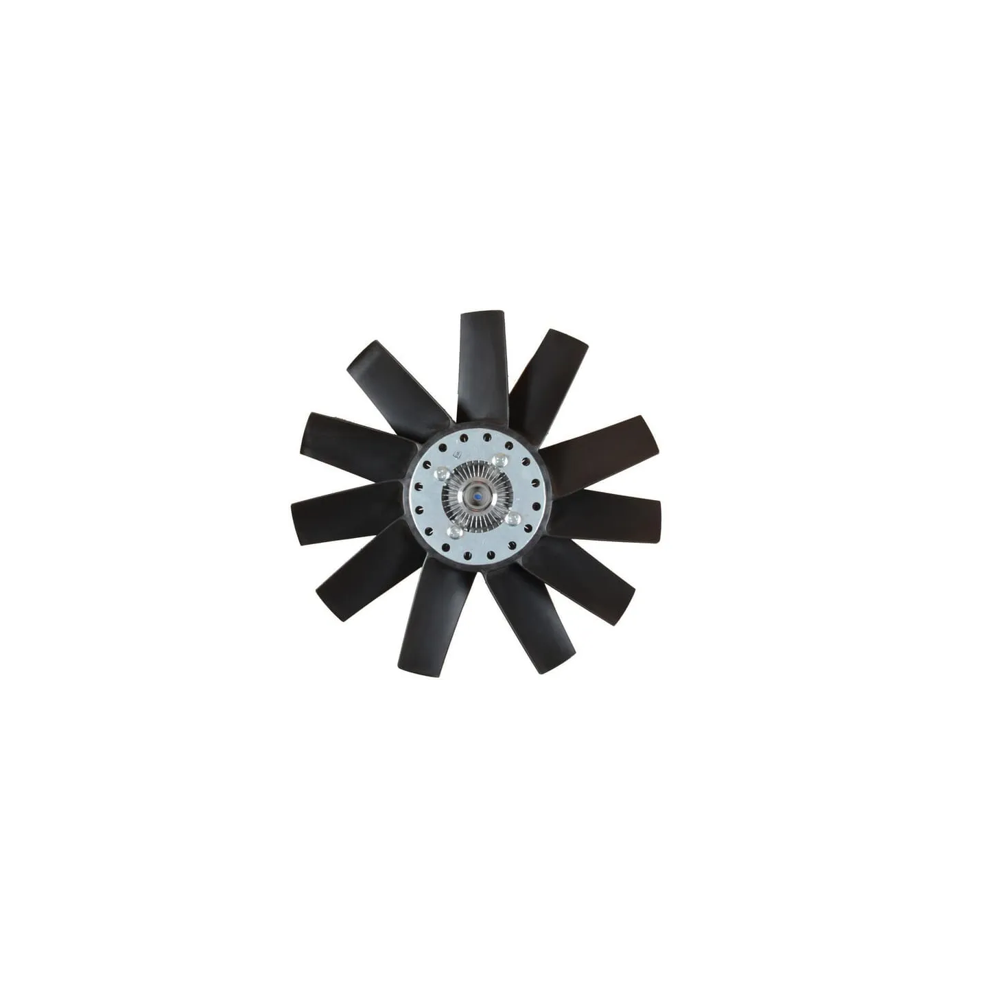 Fan clutch 47135806N AGRA LV 47135806