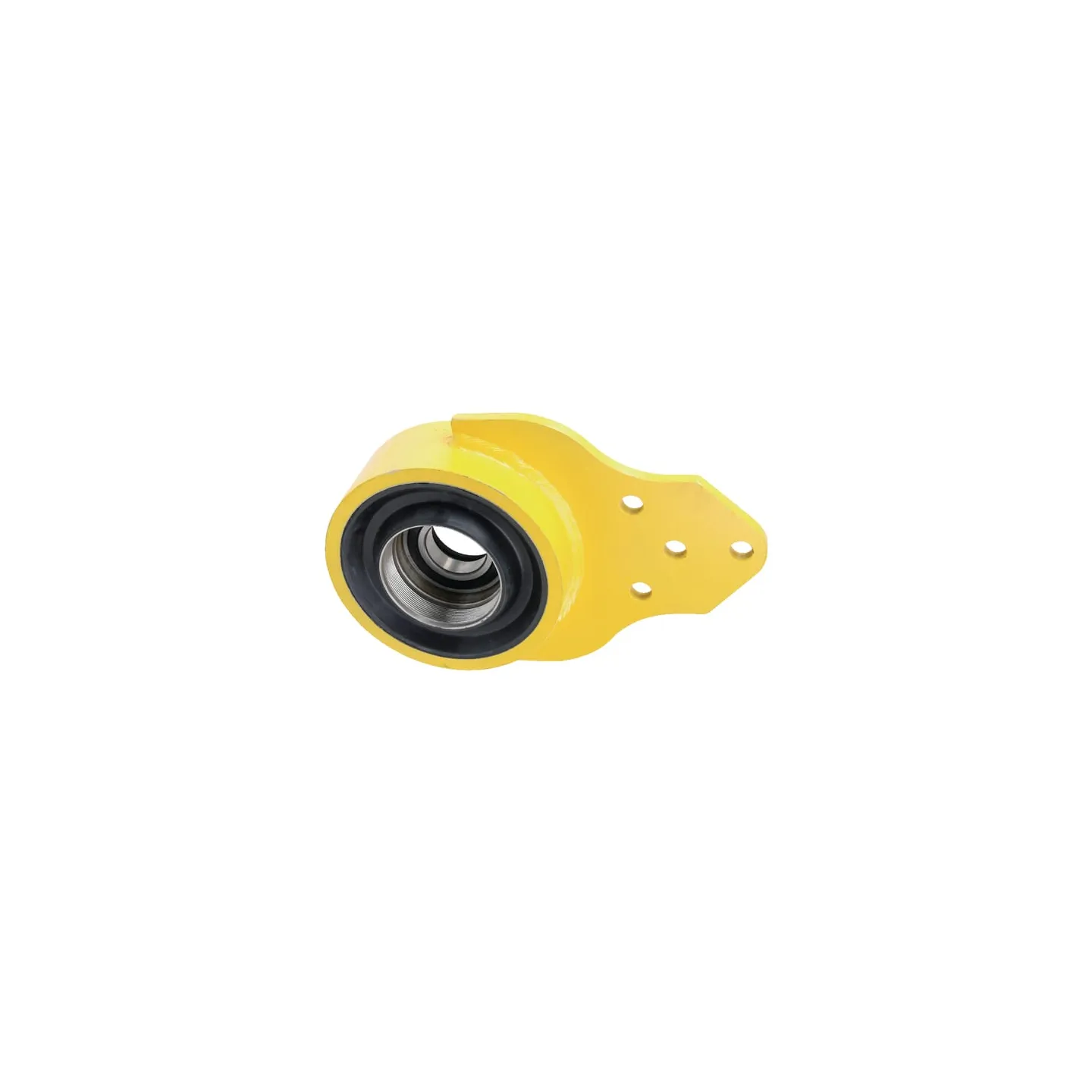 Bearing complete 467607N AGRA LV