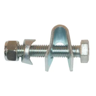 Tine Fixing Set Fella 460304KN AGRA LV 460304KZ 5600460304KZ