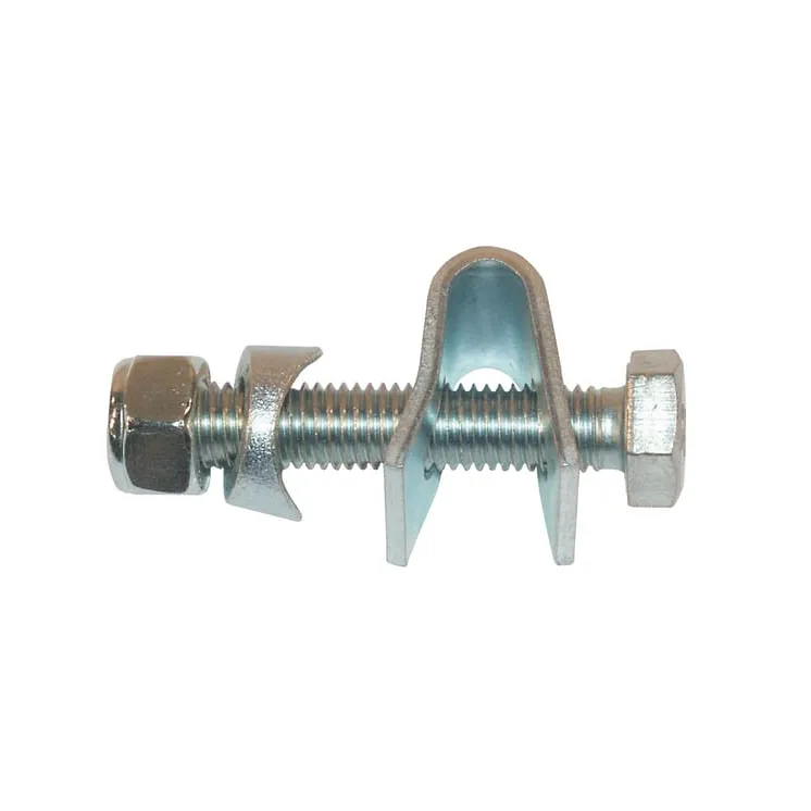 Tine Fixing Set Fella 460304KN AGRA LV 460304KZ 5600460304KZ