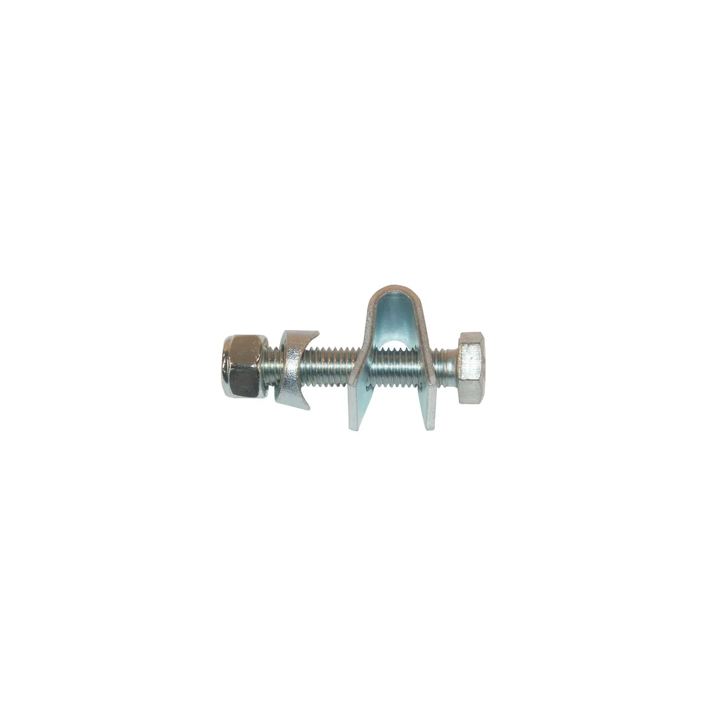 Tine Fixing Set Fella 460304KN AGRA LV 460304KZ 5600460304KZ