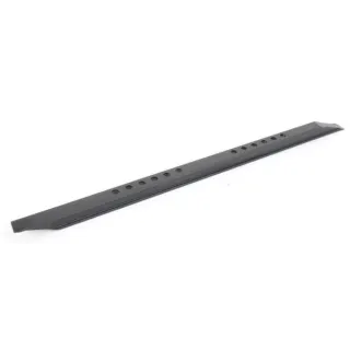Bar point 28x28 suitable for Kuhn 460022NP AGRA LV