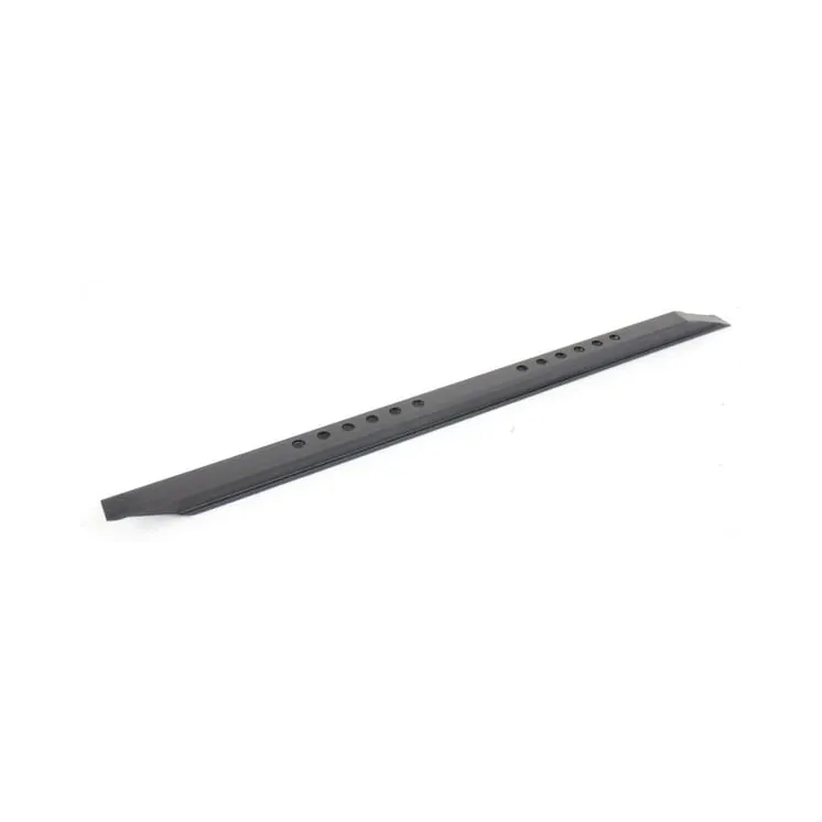Bar point 28x28 suitable for Kuhn 460022NP AGRA LV