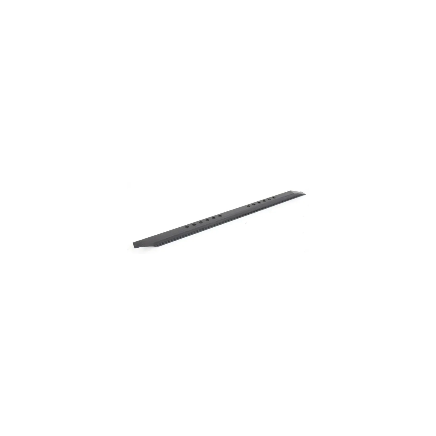 Bar point 28x28 suitable for Kuhn 460022NP AGRA LV