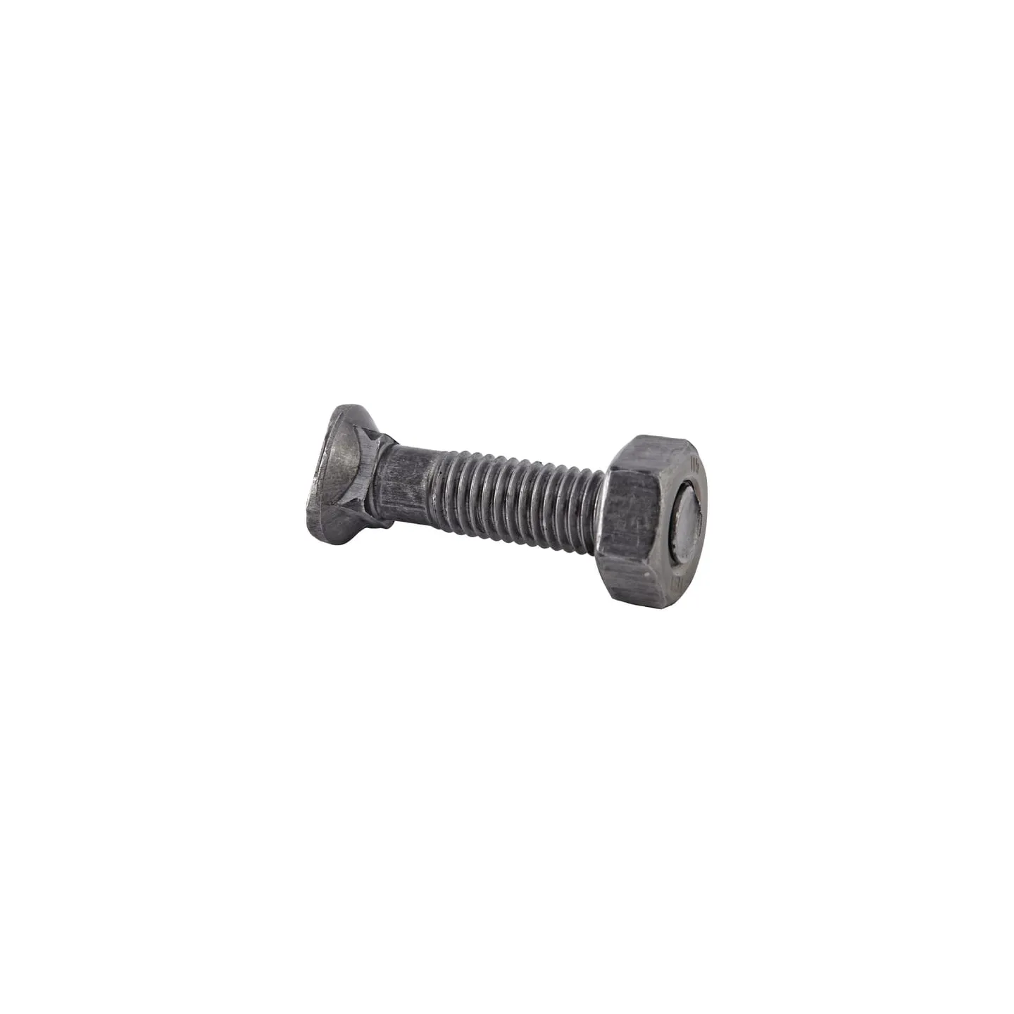 Īpaša veida plough skrūve 50031045 AGRA LV