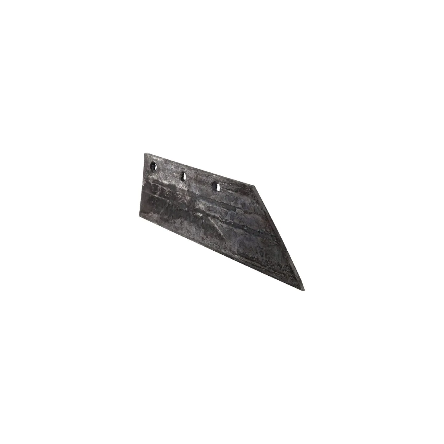 Share for double, triple-furrow plough 502010230200207 AGRA LV