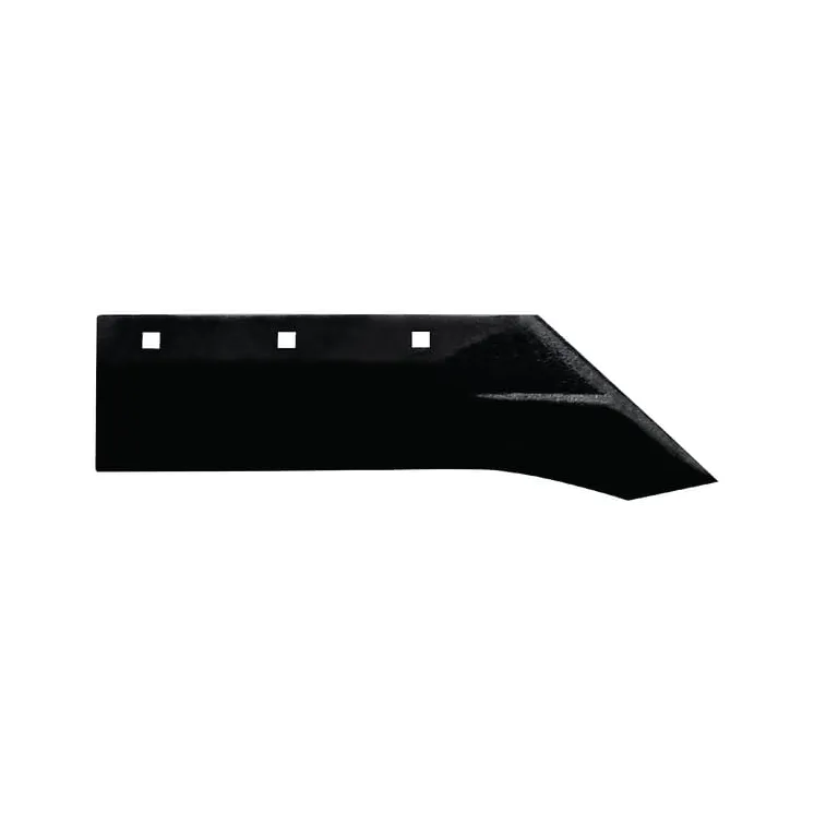 Slim ploughshare, conventional 2- and 3-furrow plough 50201023020021P AGRA LV