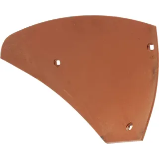 Mouldboard, furrow plough 50201023020042P AGRA LV