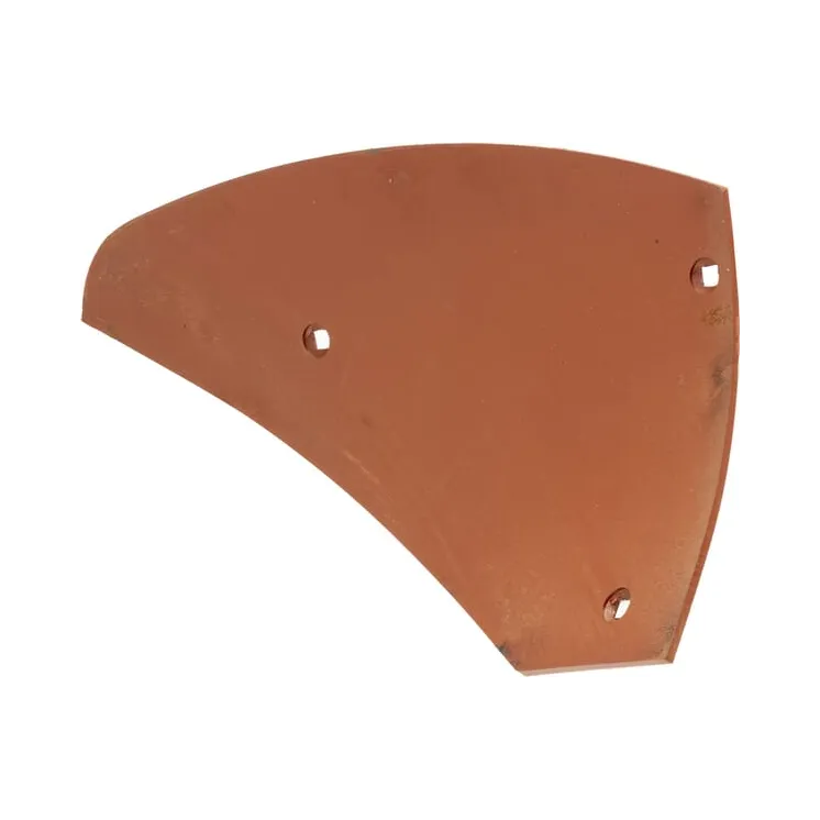 Mouldboard, furrow plough 50201023020042P AGRA LV
