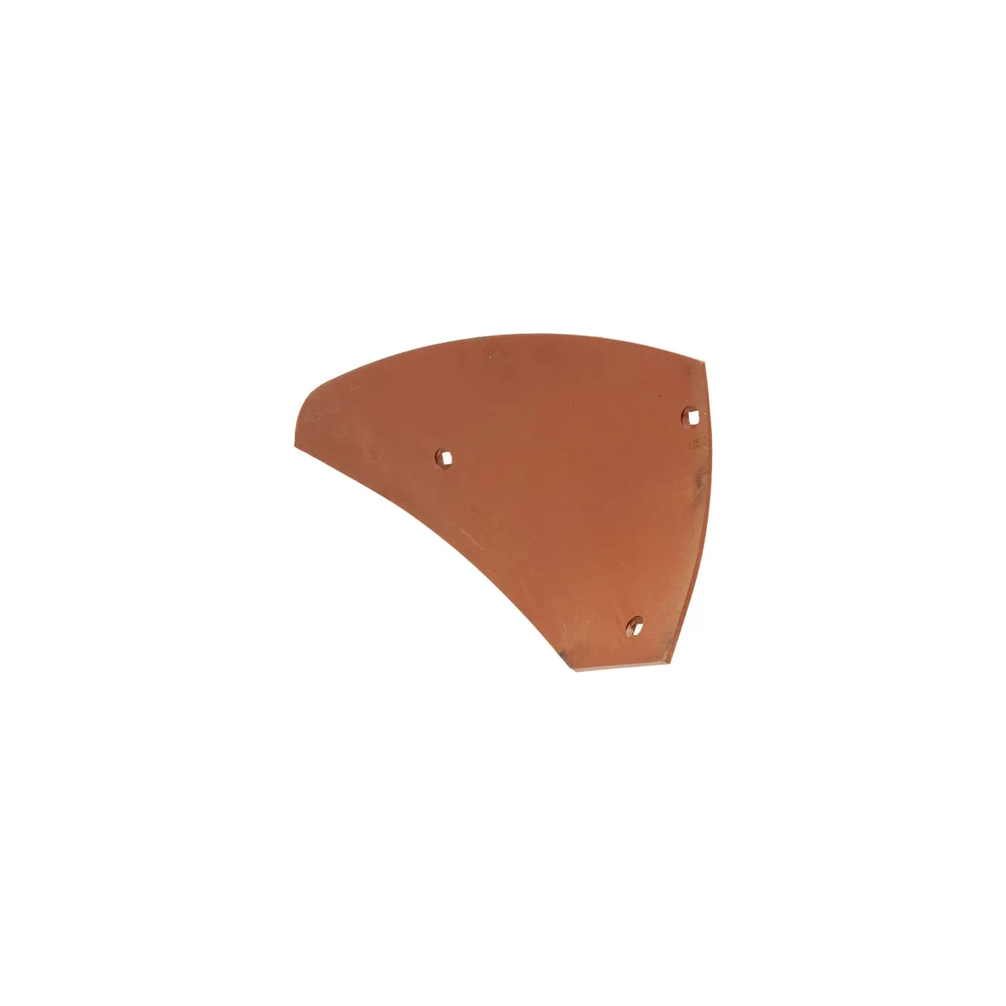 Mouldboard, furrow plough 50201023020042P AGRA LV