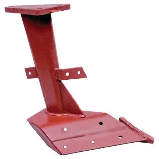 Stem for double, triple-furrow plough 50201023020091P AGRA LV