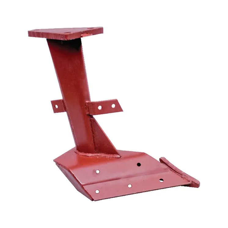 Stem for double, triple-furrow plough 50201023020091P AGRA LV