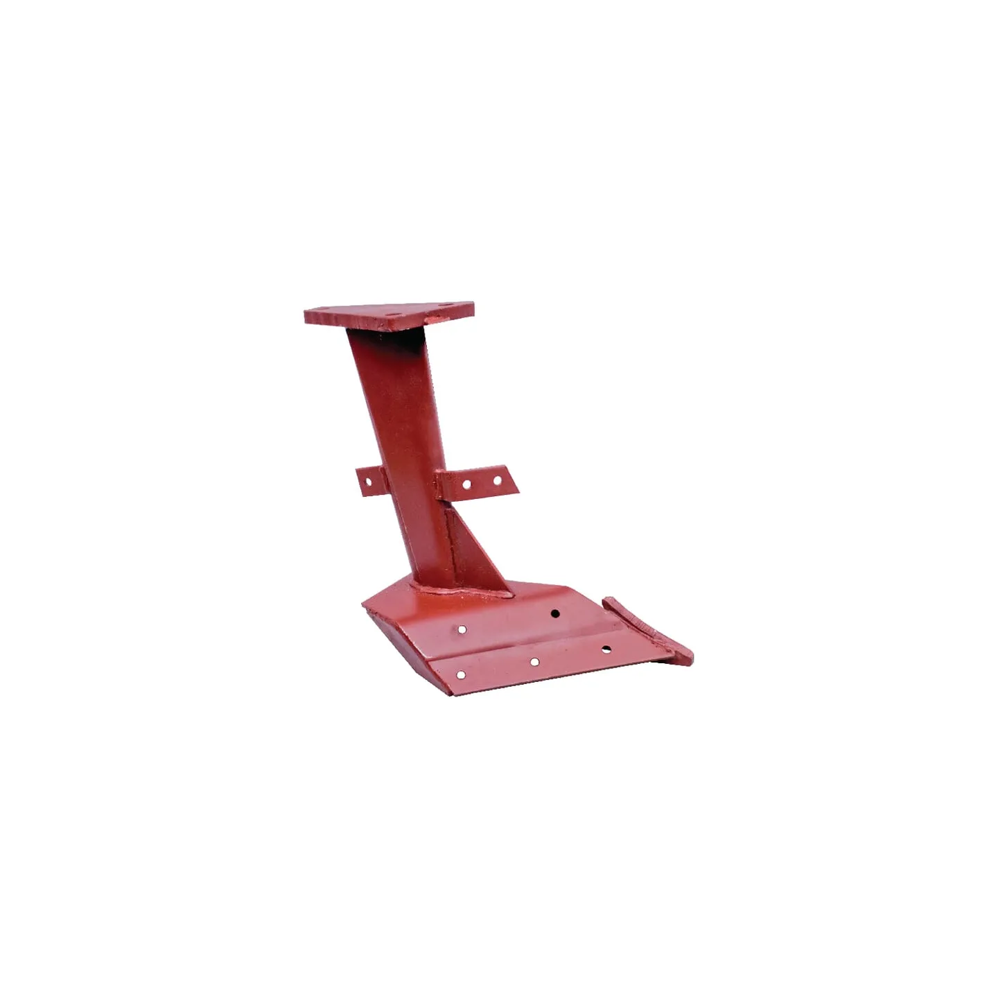 Stem for double, triple-furrow plough 50201023020091P AGRA LV