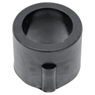 Plough wheel sleeve, 35 50201023040690P AGRA LV