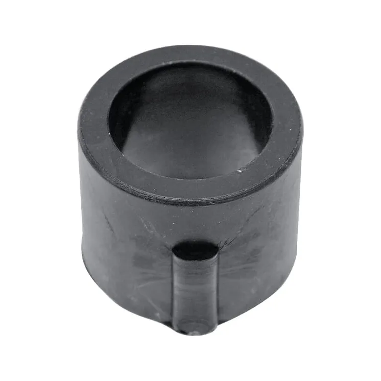Plough wheel sleeve, 35 50201023040690P AGRA LV