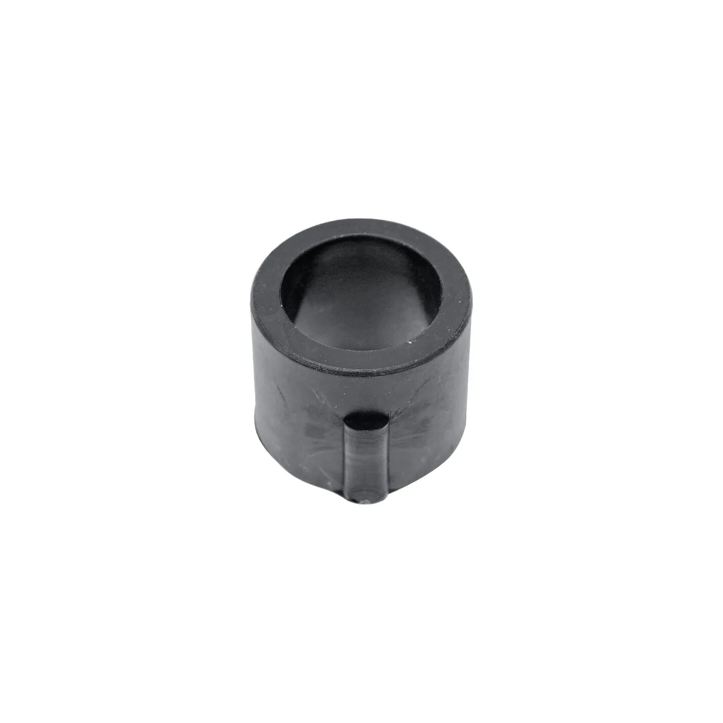 Plough wheel sleeve, 35 50201023040690P AGRA LV