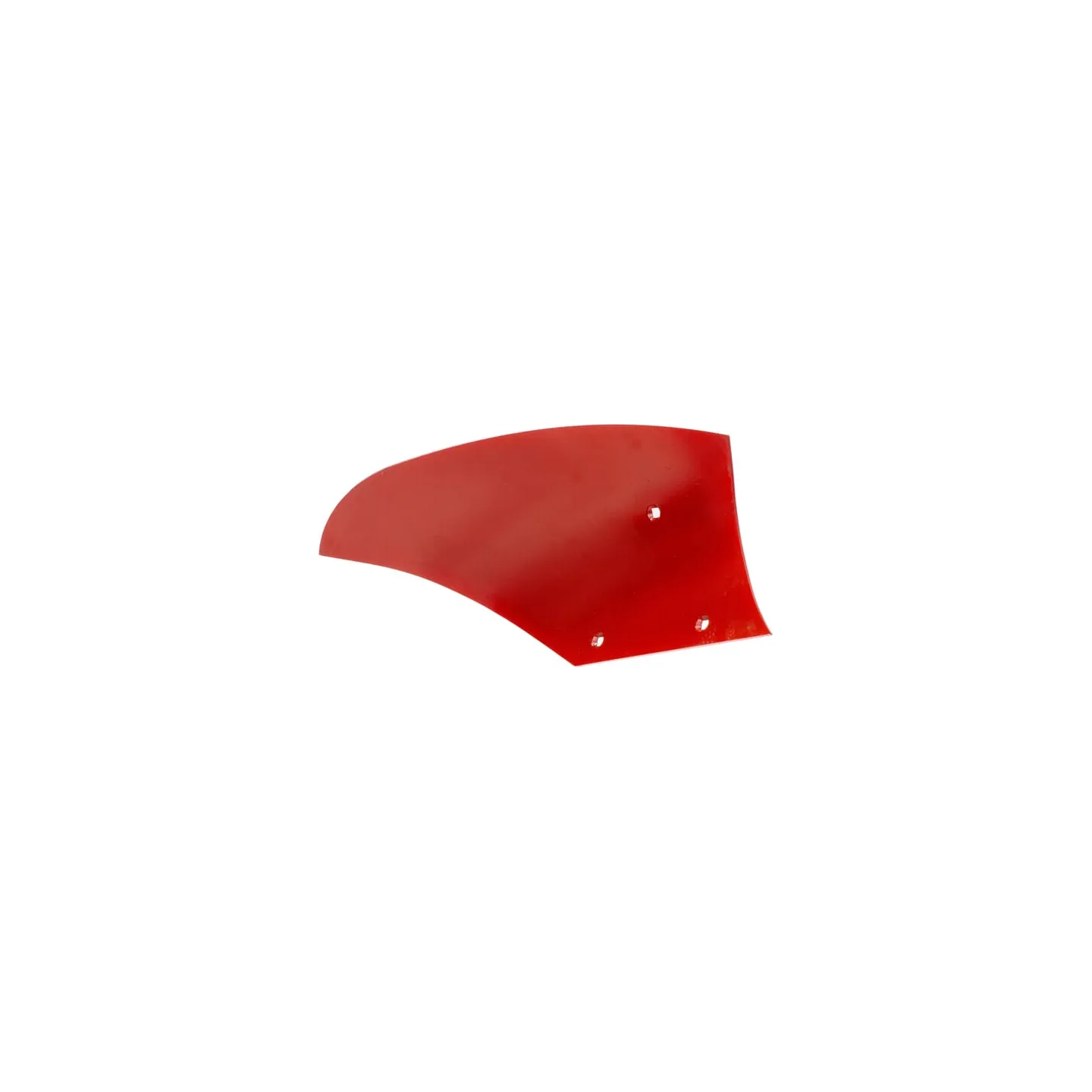 Mouldboard, furrow plough 50201024020040P AGRA LV