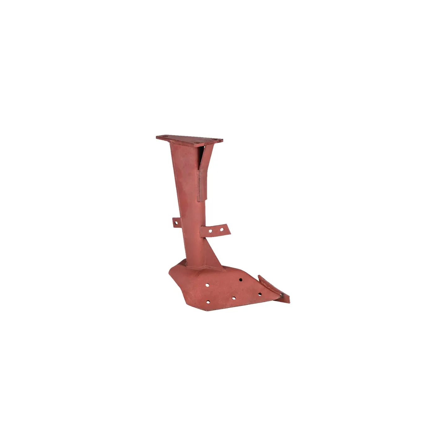 Stem for quadruple-furrow plough 50201024020050P AGRA LV