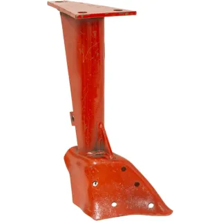 Stem for grubber plough 50201025020030P AGRA LV