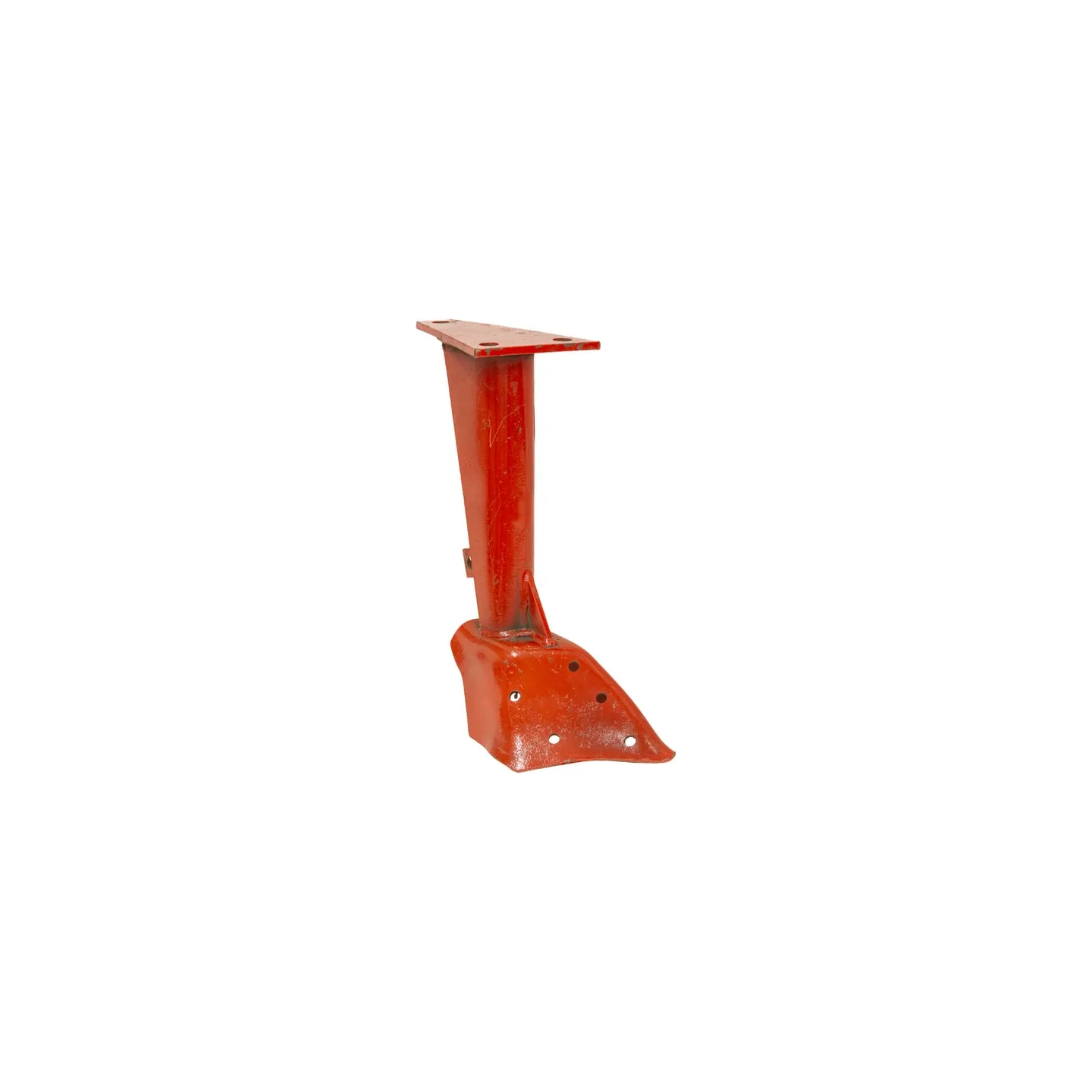 Stem for grubber plough 50201025020030P AGRA LV