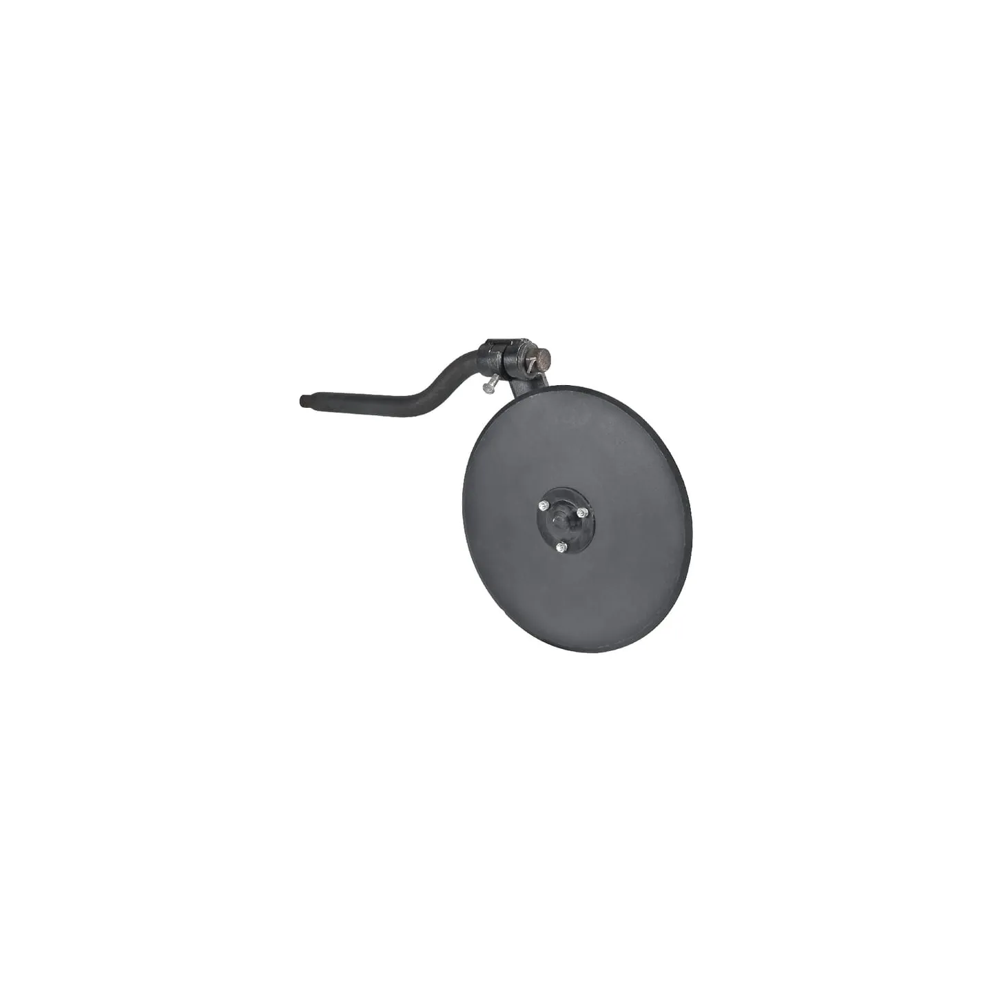 Rolling coulter PR 016 50201036030010P AGRA LV