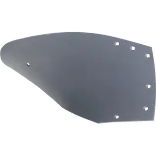 Mouldboard 50201090000011 AGRA LV
