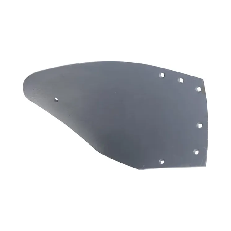 Mouldboard 50201090000011 AGRA LV