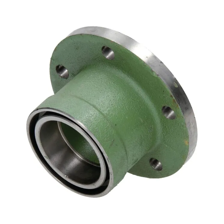 Hub, 5-hole suitable for AresTL 50201680132000 AGRA LV