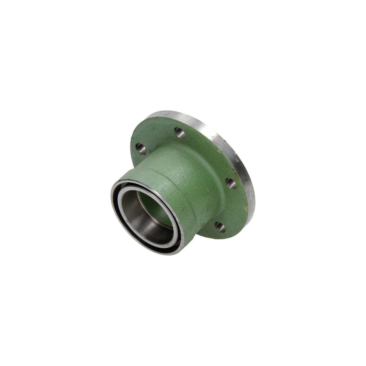 Hub, 5-hole suitable for AresTL 50201680132000 AGRA LV
