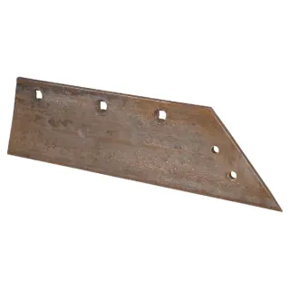 Share for double, triple-furrow plough 502030100004521 AGRA LV