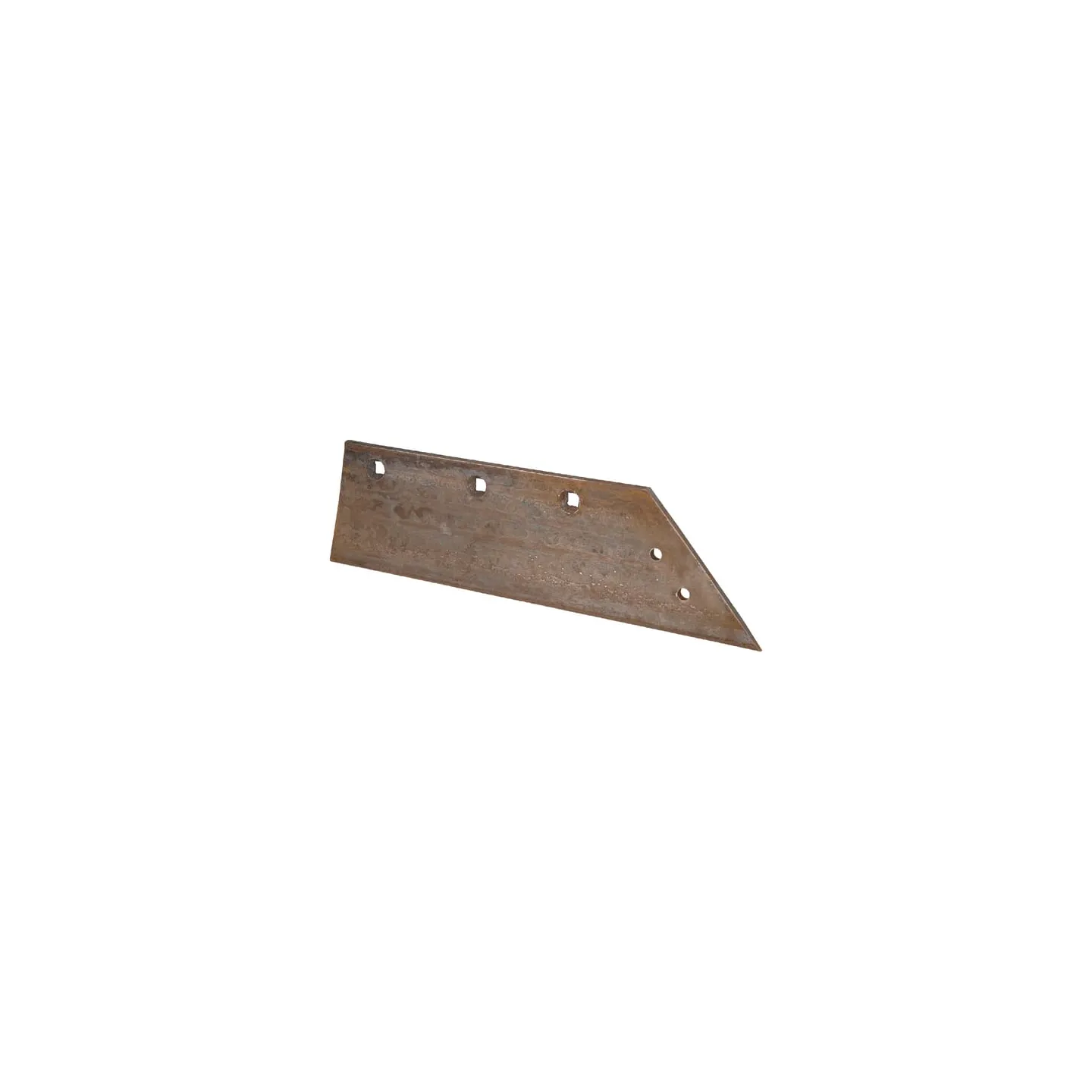 Share for double, triple-furrow plough 502030100004521 AGRA LV