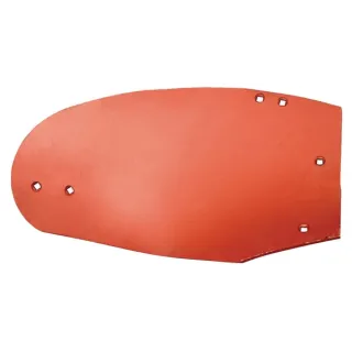 Mouldboard long B-200 5020301010087 AGRA LV