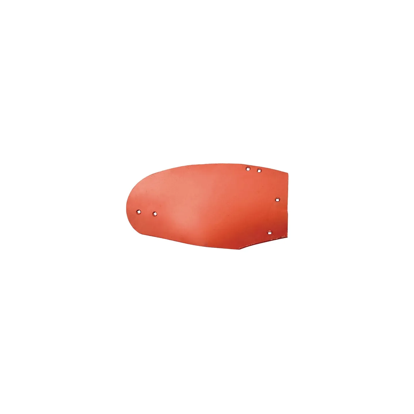 Mouldboard long B-200 5020301010087 AGRA LV