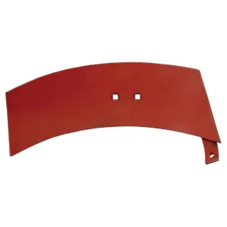 Deflector B-200 5020301053847 AGRA LV