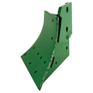 Plough frog PHX 502053204055045 AGRA LV