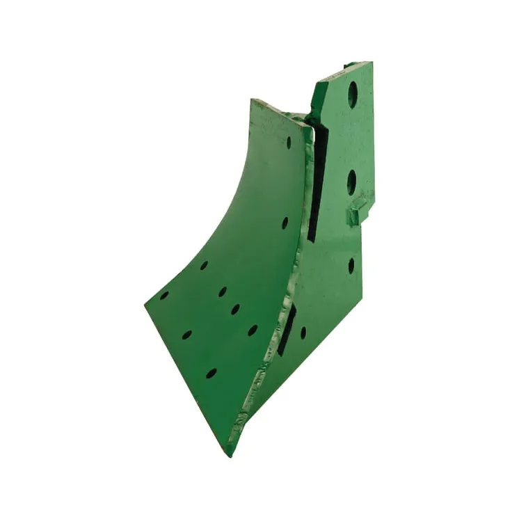Plough frog PHX 502053204055045 AGRA LV