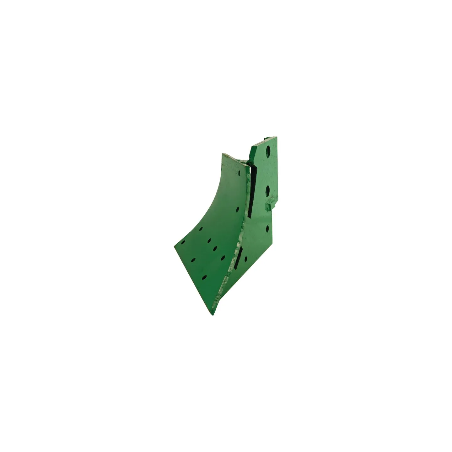 Plough frog PHX 502053204055045 AGRA LV
