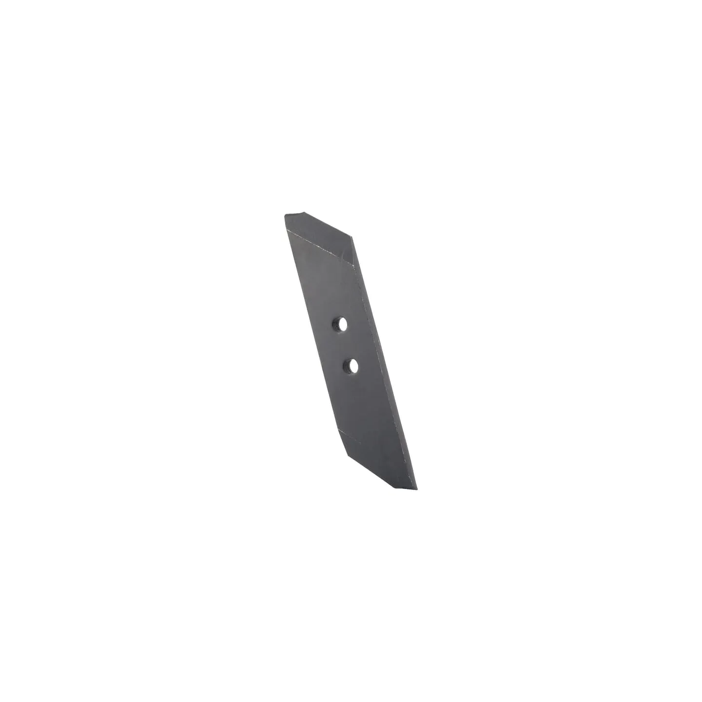 Share point, left CO126 5020CO126 AGRA LV