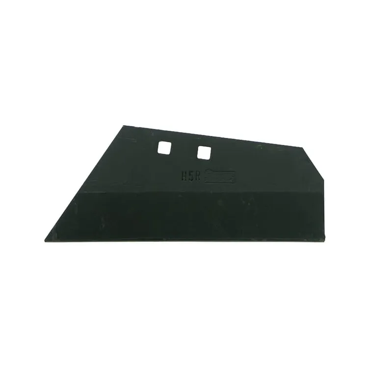 H5 labā priekšējā lāpsta 50602Z AGRA LV