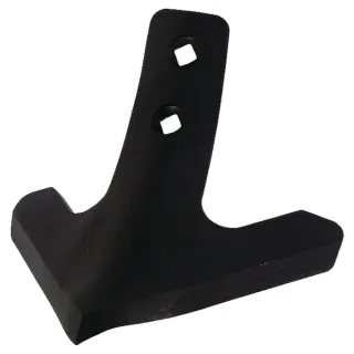 Duckfoot share 218mm 50654142017 AGRA LV