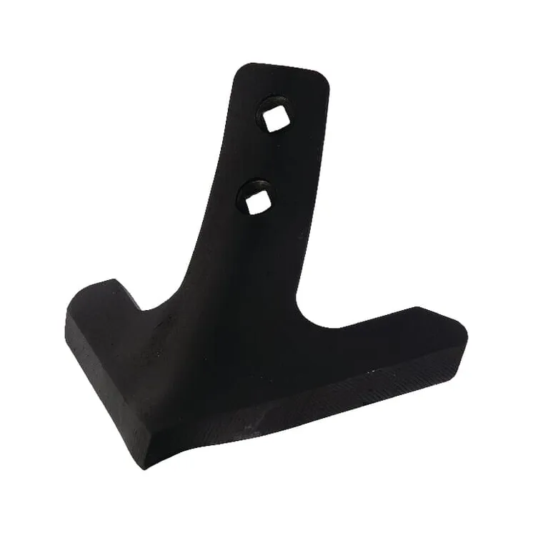 Duckfoot share 218mm 50654142017 AGRA LV