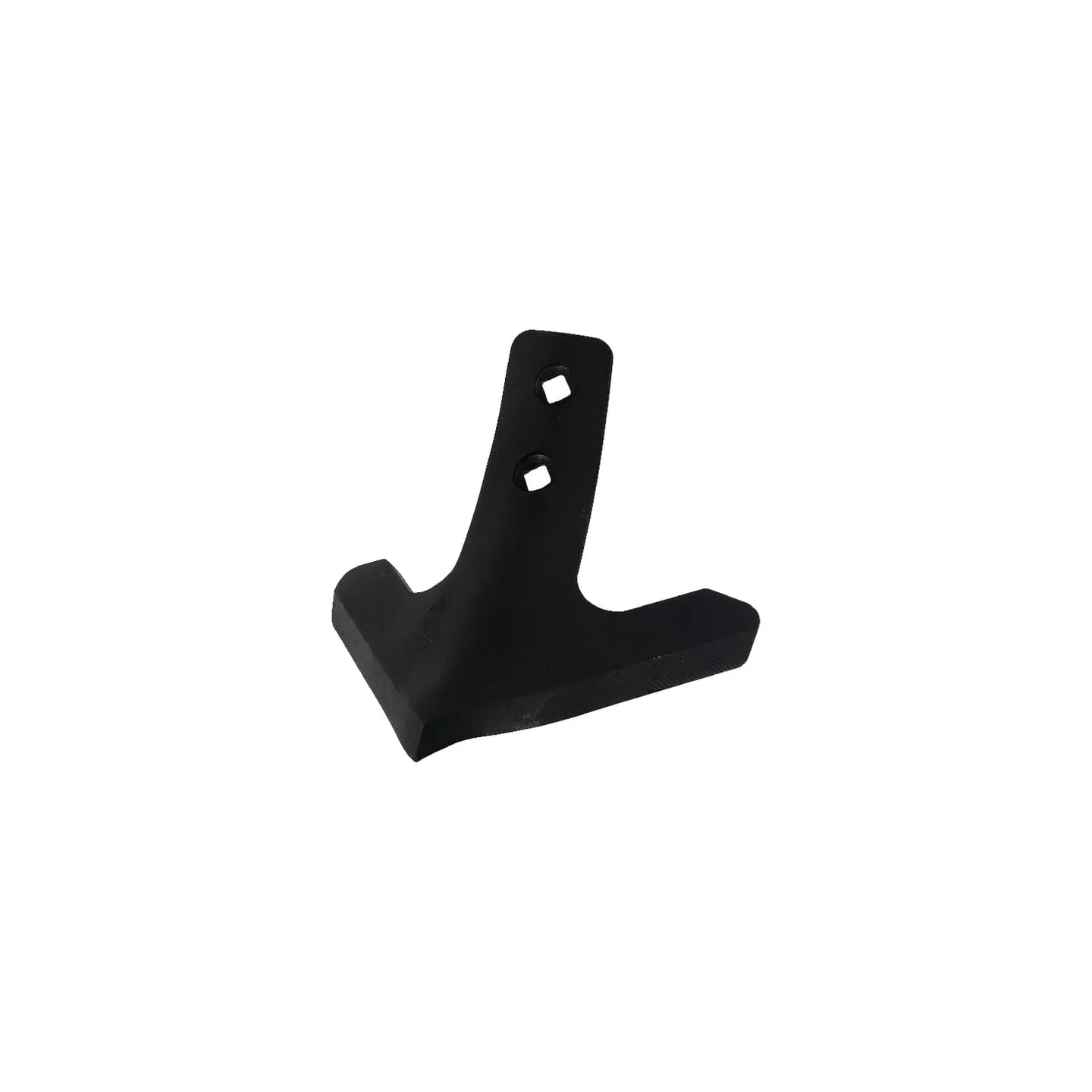 Duckfoot share 218mm 50654142017 AGRA LV